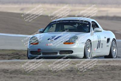 media/Jan-14-2024-CalClub SCCA (Sun) [[2b2dc9dce5]]/Group 1/Outside Grapevine/